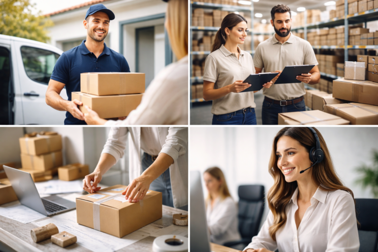 15e13aab 1aeb 443f 911c 029235a3add0