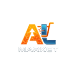 chatgpt image jan 9, 2026, 09 25 07 am