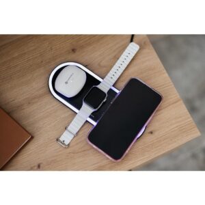 Încărcător wireless