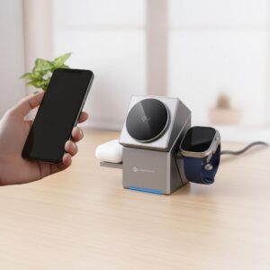 Încărcare & Alimentare