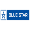 bluestar 150x150
