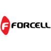 forcell 150x150