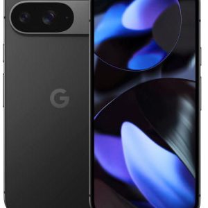 Google Pixel
