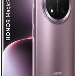 Honor Magic 7 Lite