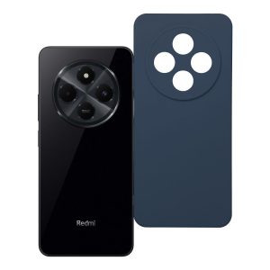 Husa pentru Xiaomi 14C - Alabstra