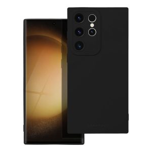 Husa pentru Samsung S23 Ultra - Negru