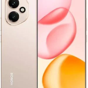Honor 400