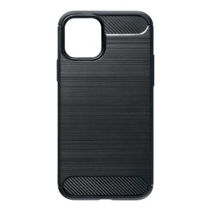 Carcasă pentru Samsung M16 Negru Carbon