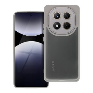 Husa VARIETE pentru oțel XIAOMI Redmi Notă 14 PRO 5G