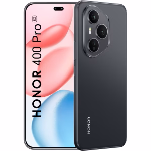 Honor 400 Pro